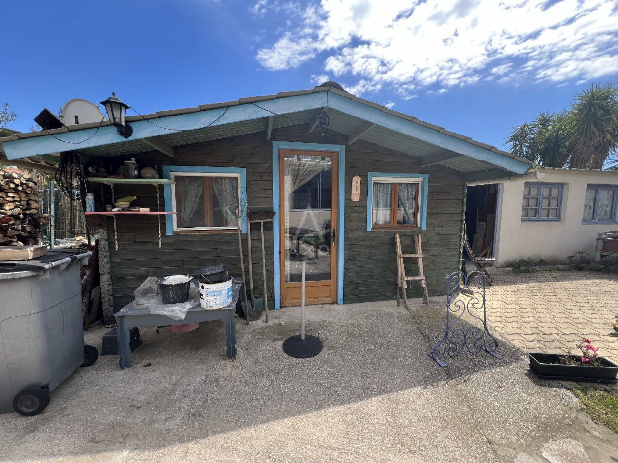 sale Maison Bormes Les Mimosas - Photo 10