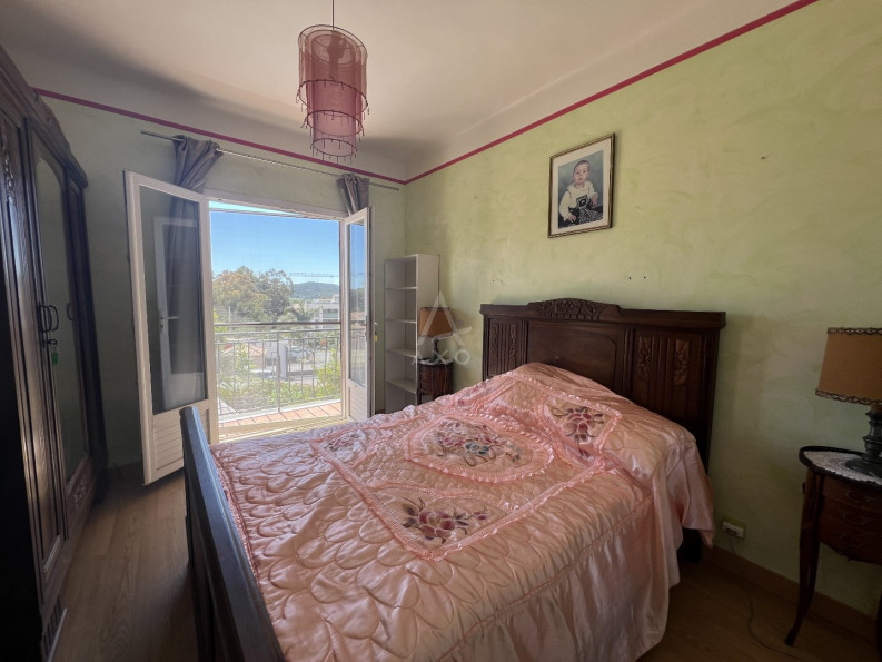 vente Maison Bormes Les Mimosas - Photo 8