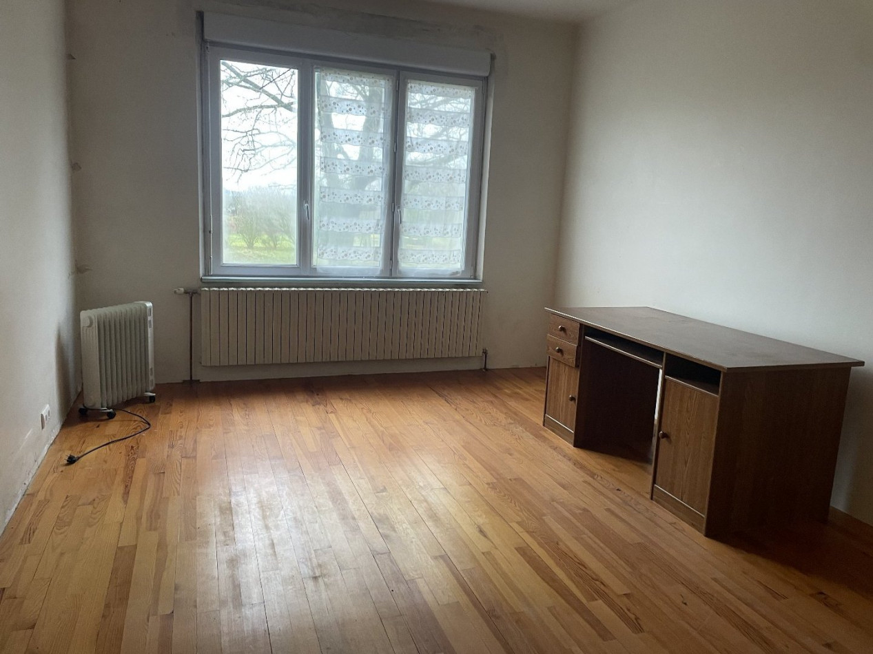 vente Maison Letricourt - Photo 4