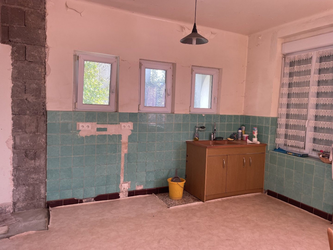 vente Maison Letricourt - Photo 10