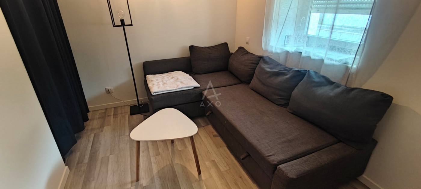 vente Maison de ville La Chapelle Heulin - Photo 7