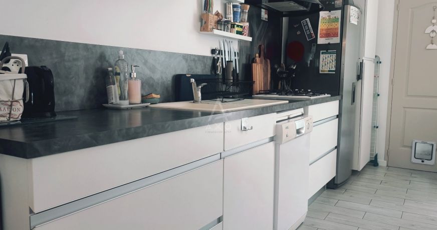 vente Maison de ville La Chapelle Heulin