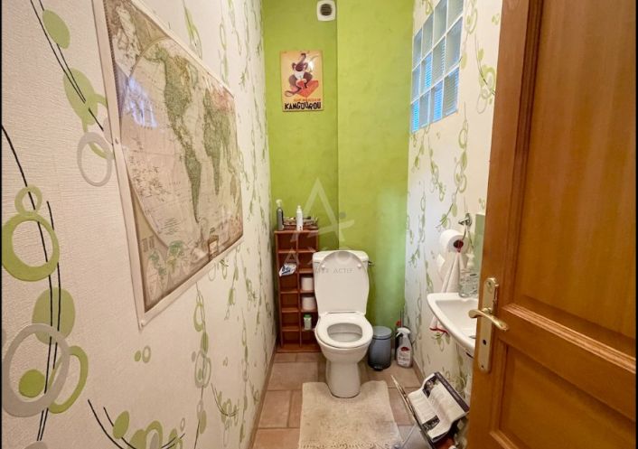 vente Maison de caractère Gace