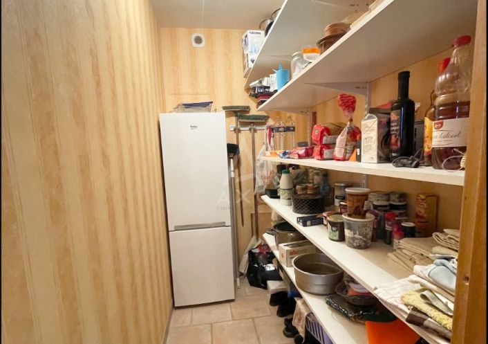vente Maison de caractère Gace