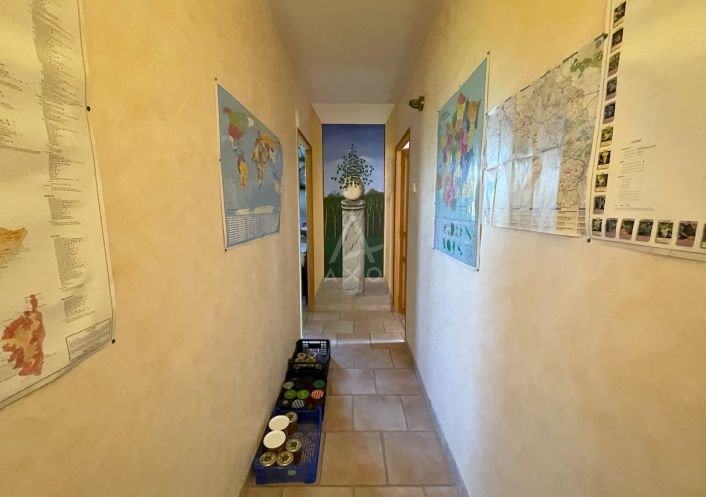 vente Maison de caractère Gace