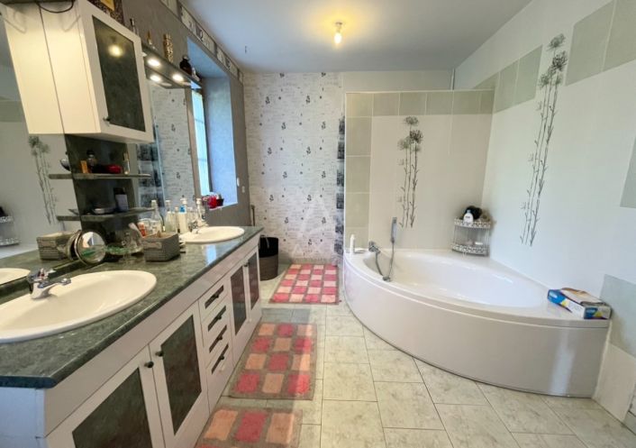 vente Maison de caractère Gace