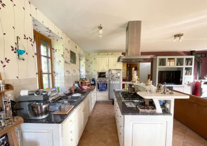 vente Maison de caractère Gace