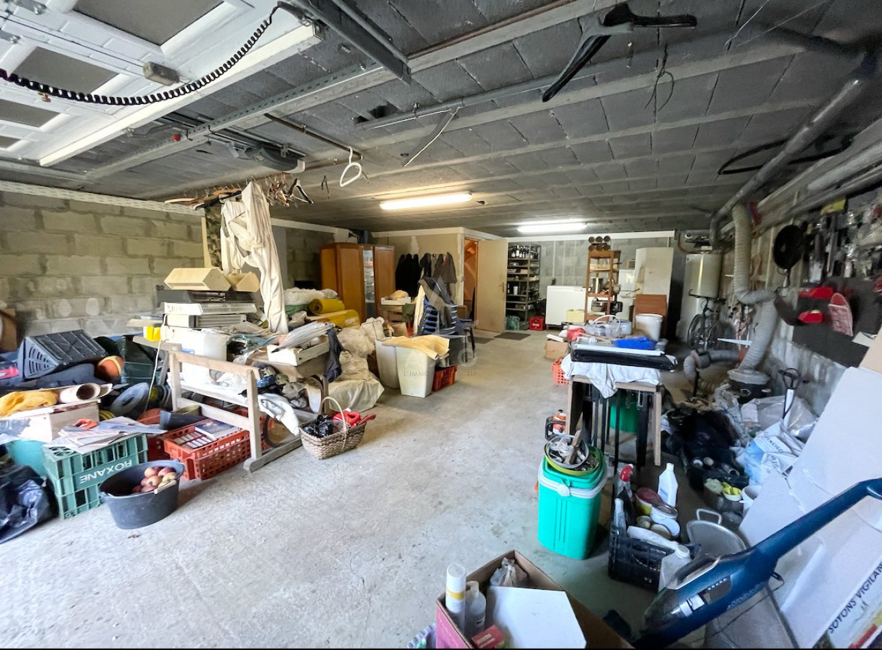 vente Maison de caractère Gace - Photo 20