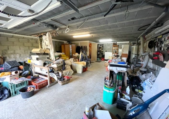 vente Maison de caractère Gace