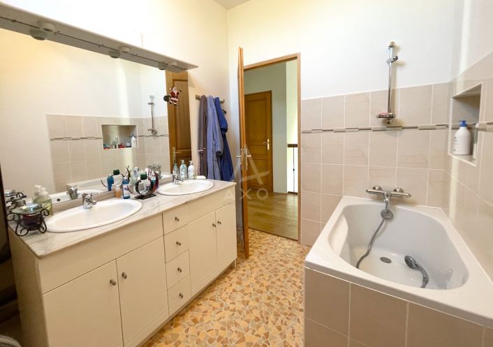 vente Maison de caractère Gace