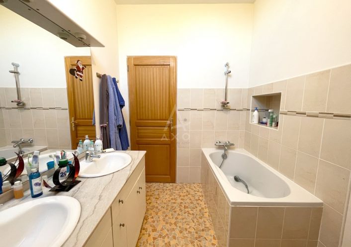 vente Maison de caractère Gace
