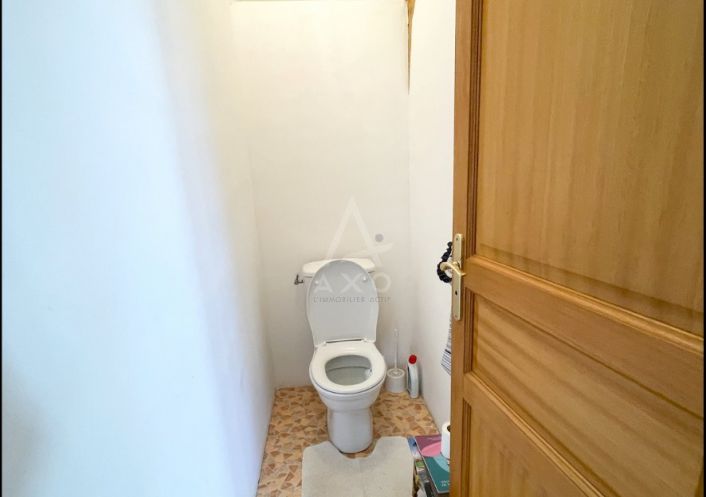 vente Maison de caractère Gace