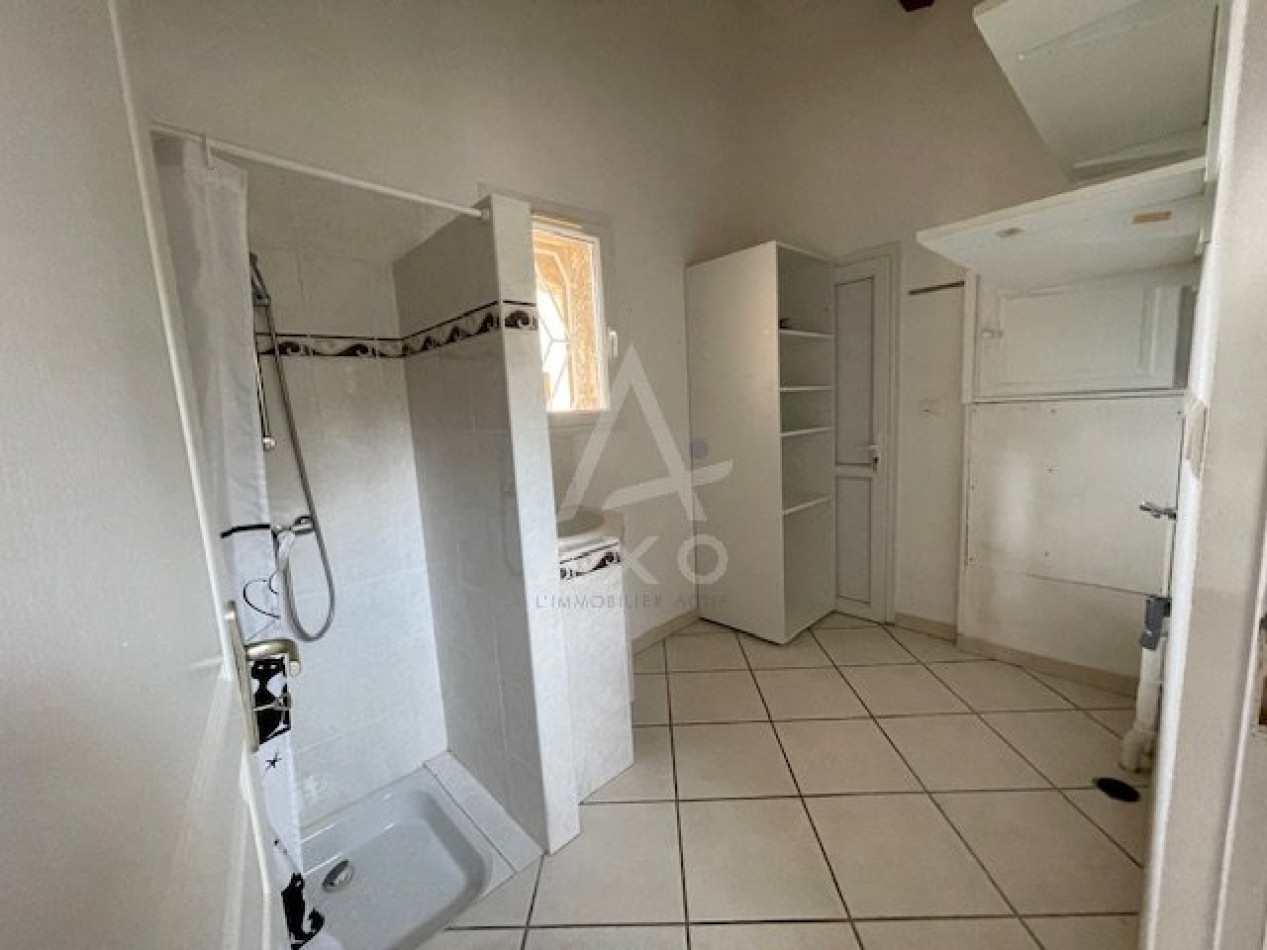 vente Villa Clermont L'herault - Photo 11