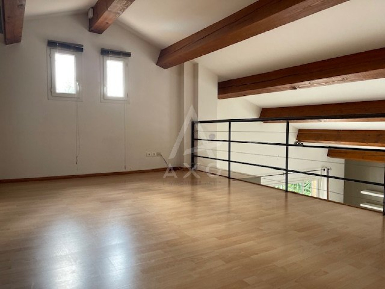 vente Villa Clermont L'herault - Photo 12