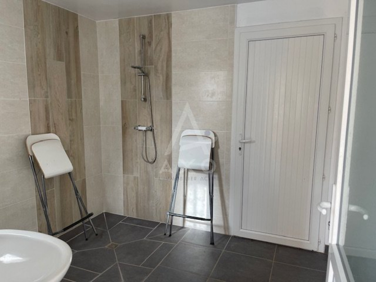 vente Villa Clermont L'herault - Photo 14