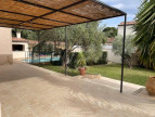 vente Villa Clermont L'herault