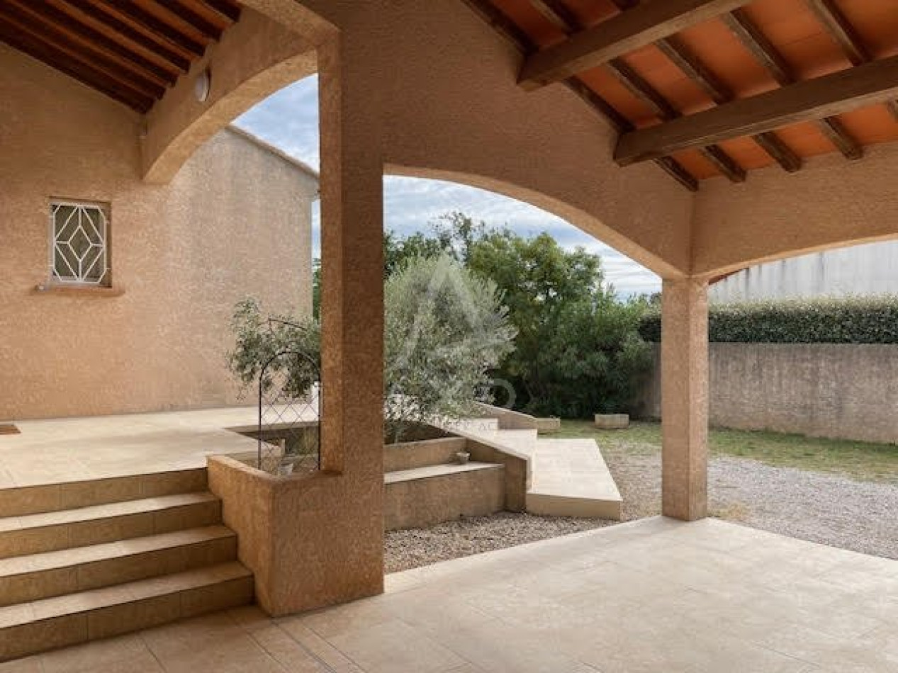 vente Villa Clermont L'herault - Photo 4