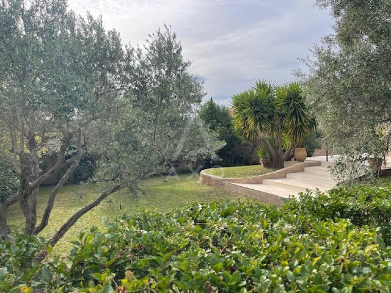 vente Villa Clermont L'herault - Photo 16