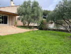 vente Villa Clermont L'herault