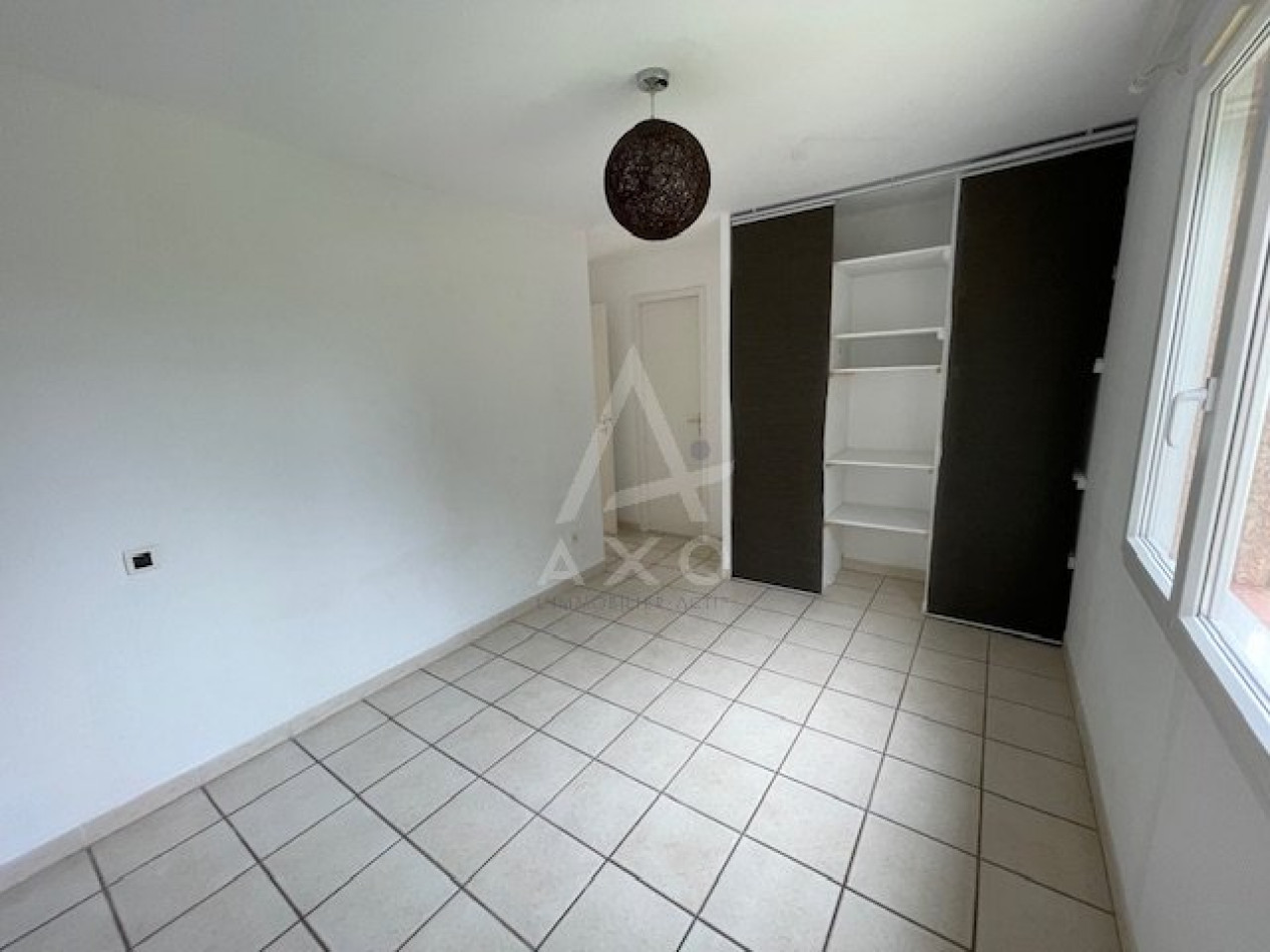 vente Villa Clermont L'herault - Photo 8