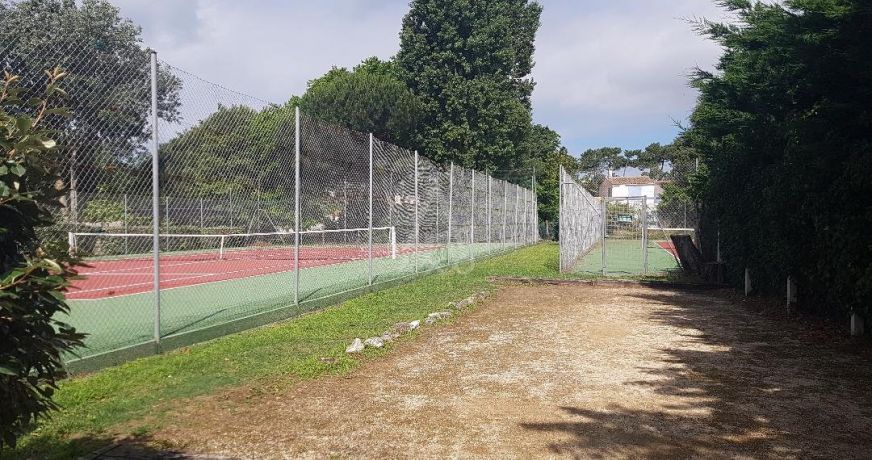 vente Appartement en résidence Dolus D'oleron