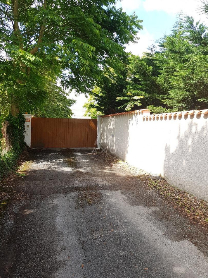 vente Appartement en résidence Dolus D'oleron - Photo 9