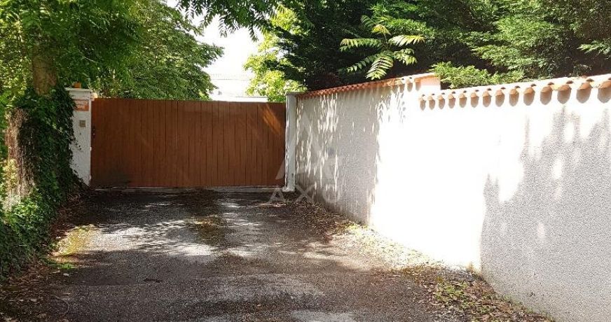 vente Appartement en résidence Dolus D'oleron