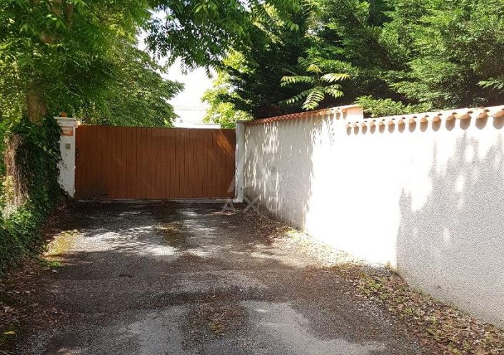 vente Appartement en résidence Dolus D'oleron