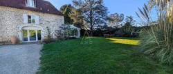 vente Maison Orthez