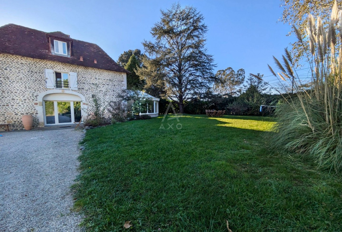 vente Maison Orthez - Photo 9