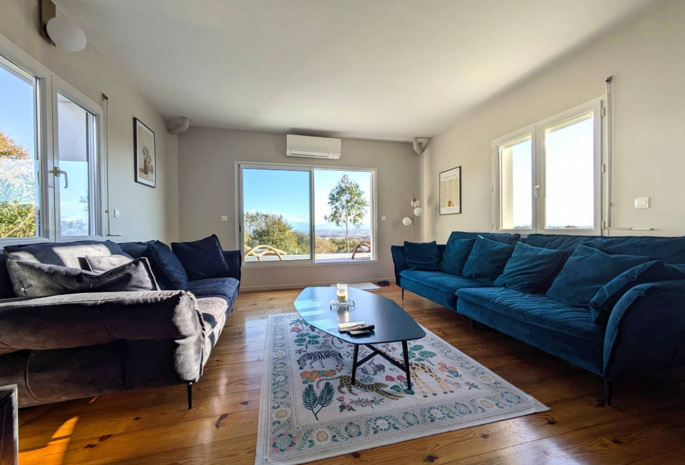 vente Maison Orthez - Photo 1