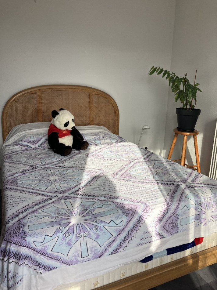 vente Appartement Billere - Photo 13