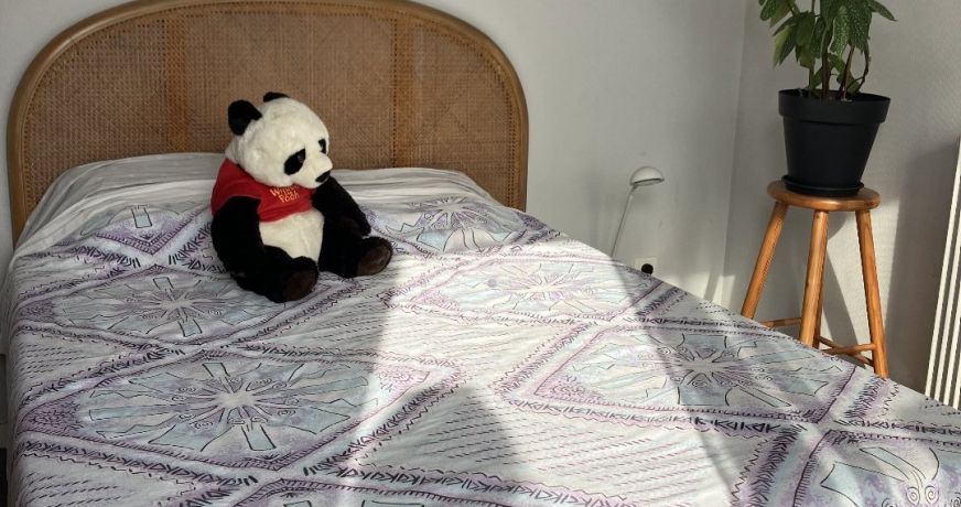 vente Appartement Billere