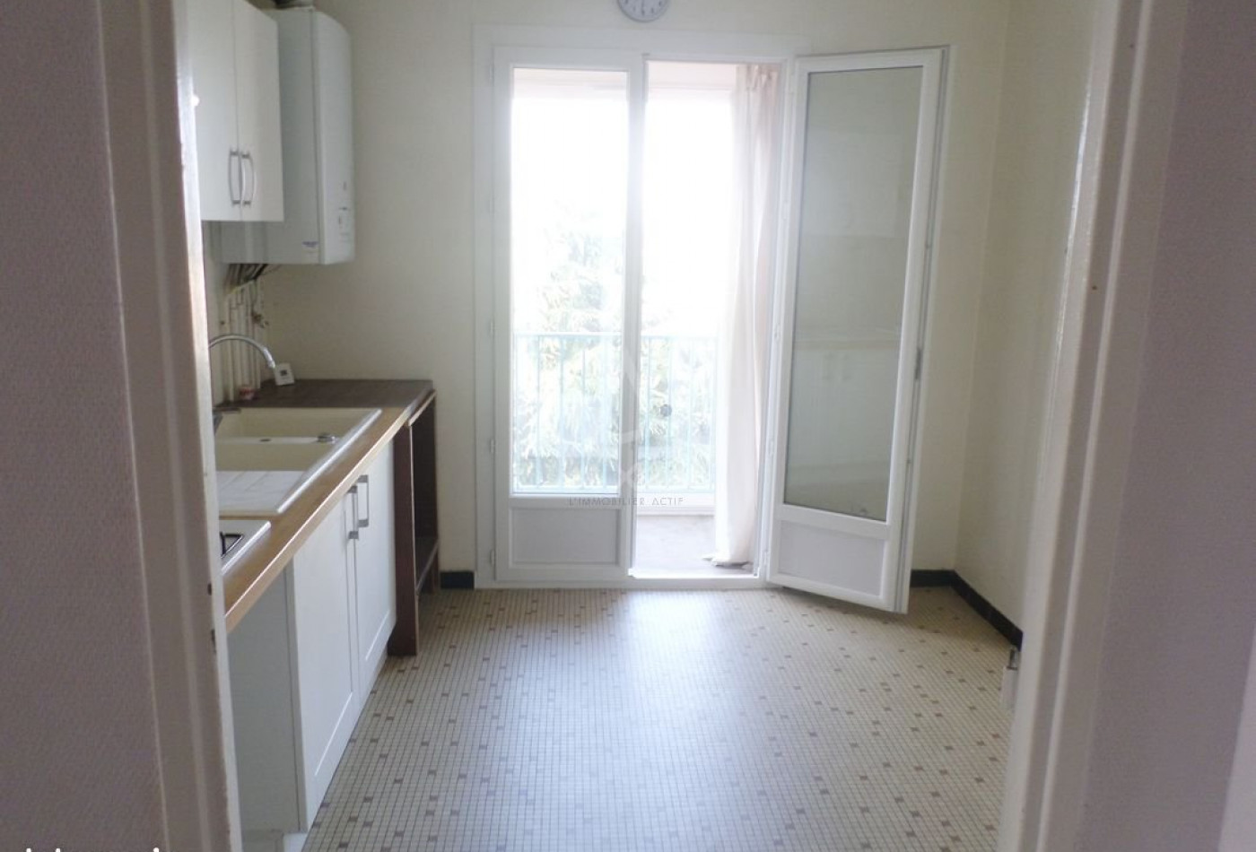 vente Appartement Billere - Photo 6