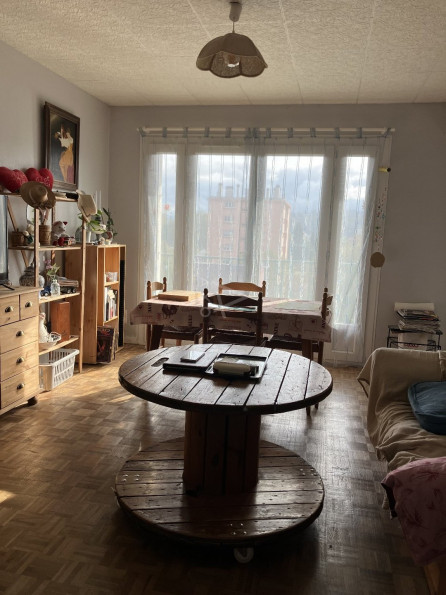 vente Appartement Billere - Photo 5