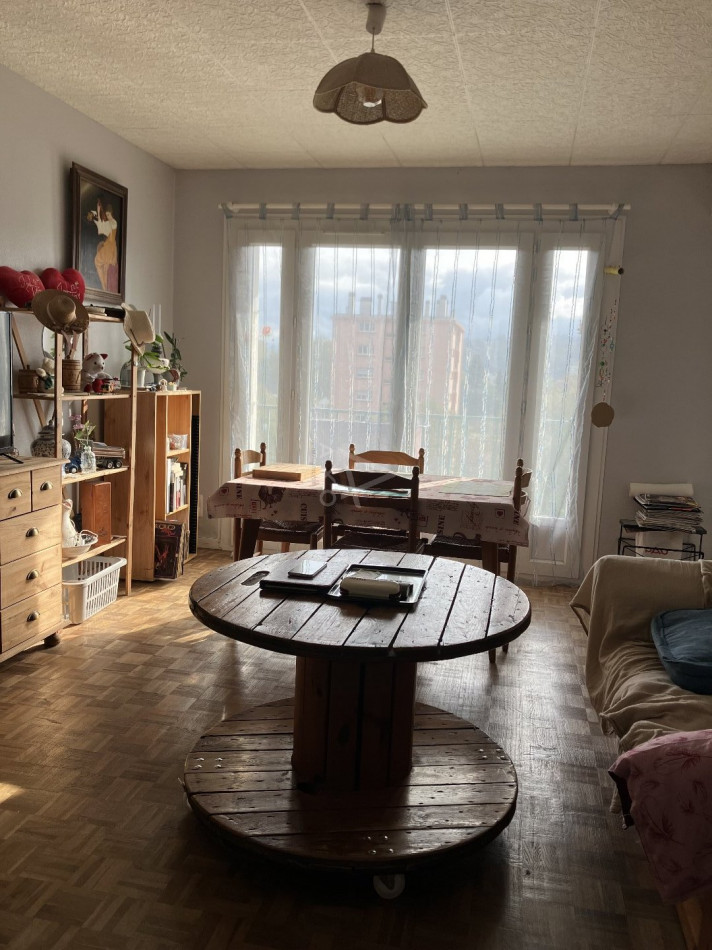 vente Appartement Billere - Photo 5