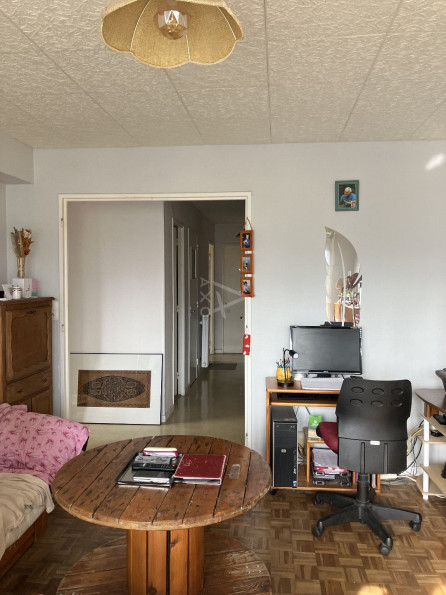 vente Appartement Billere - Photo 4