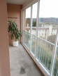 vente Appartement Billere
