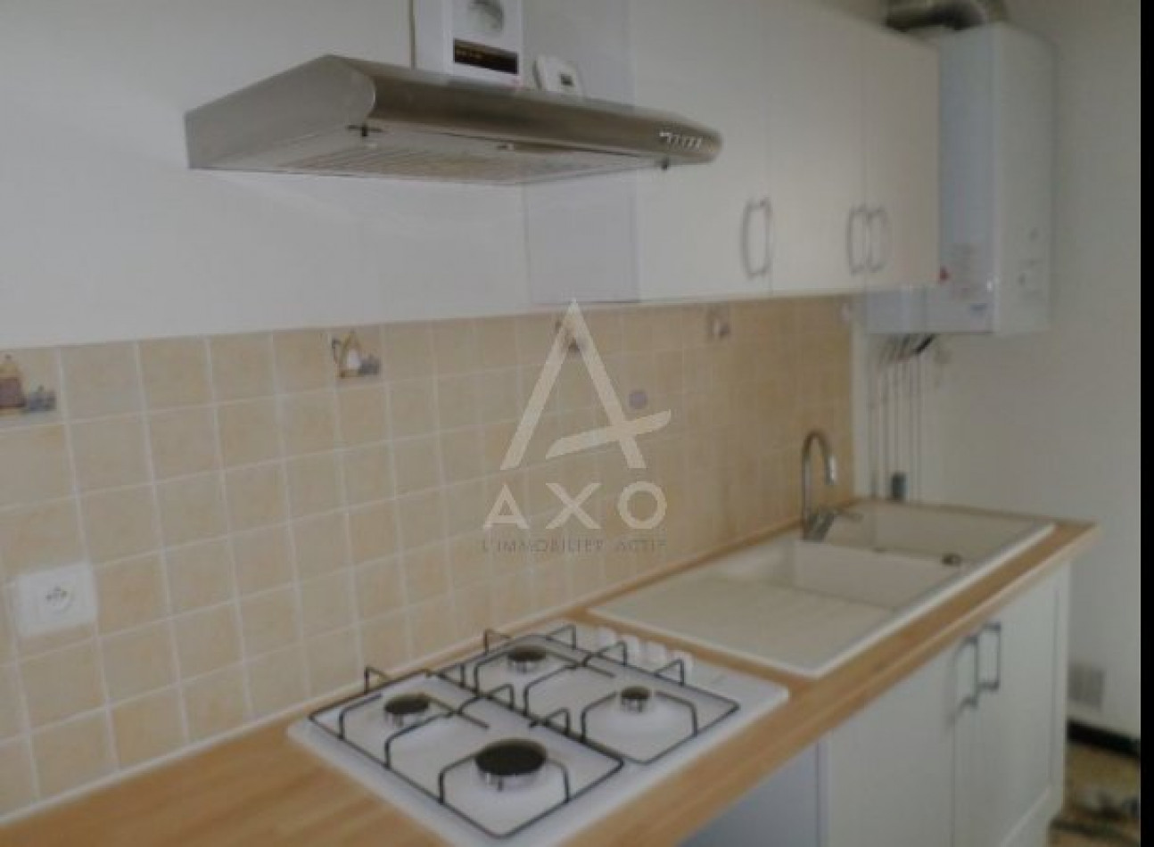 vente Appartement Billere - Photo 7