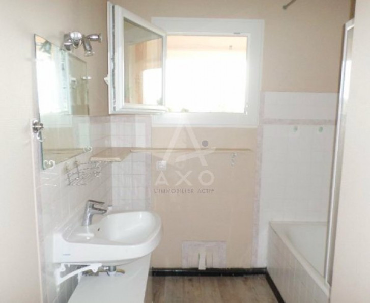 vente Appartement Billere - Photo 10