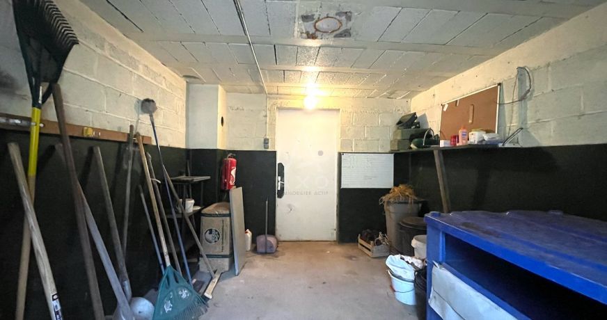 vente Haras / equestre Argentan