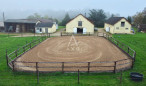 vente Haras / equestre Argentan