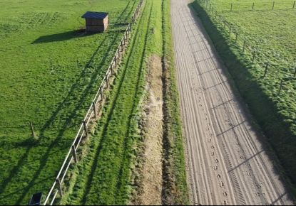 vente Haras / equestre Argentan