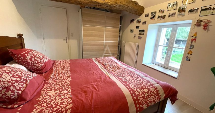 vente Haras / equestre Argentan