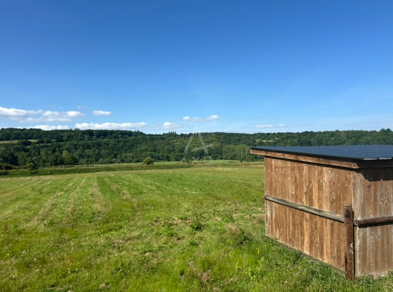 vente Haras / equestre Argentan - Photo 7