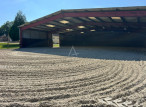 vente Haras / equestre Argentan