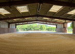 vente Haras / equestre Argentan