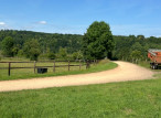 vente Haras / equestre Argentan
