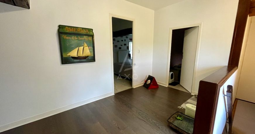 vente Haras / equestre Argentan