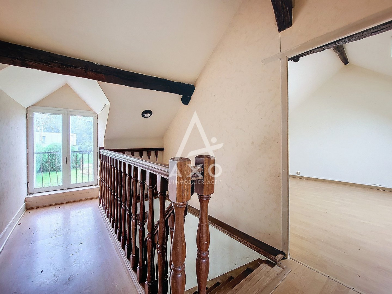 vente Maison Nargis - Photo 16